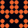 167.253.138.140