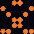 167.253.138.141