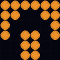 167.253.138.142