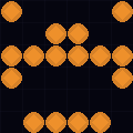 167.253.138.147