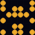 167.253.138.149