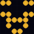 167.253.138.15