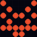 167.253.138.150