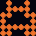 167.253.138.151