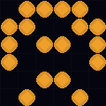 167.253.138.152