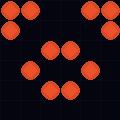 167.253.138.154