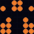 167.253.138.155