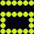 167.253.138.156