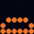 167.253.138.158