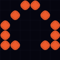 167.253.138.159