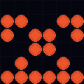 167.253.138.161
