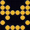 167.253.138.163