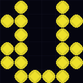 167.253.138.165
