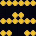 167.253.138.166
