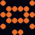 167.253.138.167