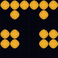 167.253.138.168
