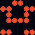 167.253.138.17