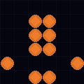167.253.138.170
