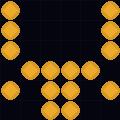 167.253.138.171