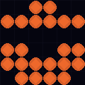 167.253.138.173