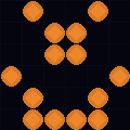 167.253.138.178
