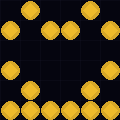167.253.138.180