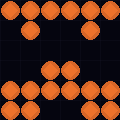 167.253.138.181