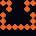 167.253.138.184