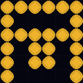 167.253.138.190