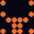167.253.138.191