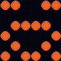 167.253.138.192