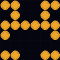 167.253.138.198