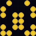 167.253.138.200