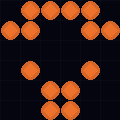 167.253.138.202