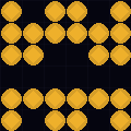 167.253.138.205