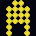 167.253.138.206