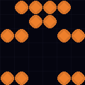 167.253.138.207