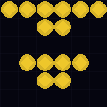 167.253.138.209