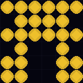 167.253.138.21