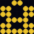167.253.138.211