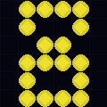 167.253.138.213