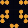 167.253.138.214