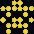 167.253.138.217