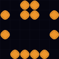 167.253.138.218