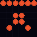 167.253.138.219