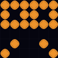 167.253.138.22