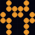 167.253.138.221
