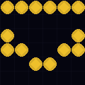 167.253.138.223