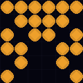 167.253.138.224