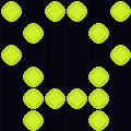 167.253.138.225